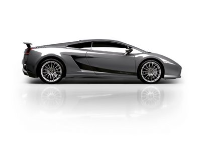 2007-lamborghini-gallardo-superleggera-side-1280×960.jpg