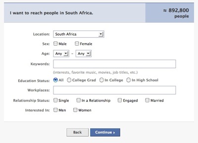 facebook-south-africa-audience-everyone1.jpg