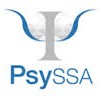 Psychological Society of South Africa
